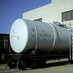 Модель 15-1535