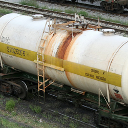 Модель 15-1554