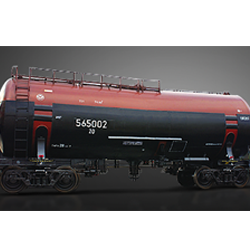 Модель 15-1566